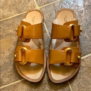 rag and bone avost
